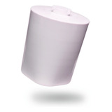 Refil Purific Puricell Troca
