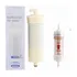  Refil Purificação + Modulo R 180º P/ Da Vinci Hf  Natural 