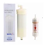 Refil Purificacao Modulo R