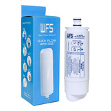 Refil Purificador De Agua Bebedouro Colormaq Eletronico