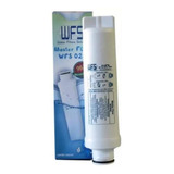 Refil Purificador Electrolux Pe Wfs 020 Master Flow