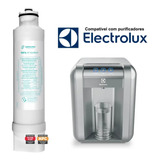 Refil Purificador Electrolux Pe11x b Pc41b x Ph41b x