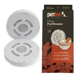Refil Purificador Filtro Para Bebedouro Petlon Fonte 2 Un