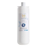 Refil Purificador Ibbl Due Immaginare E due Original C 3