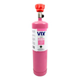Vix