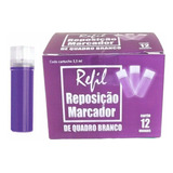 Violeta