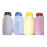 Refil Recarga Toner Para
