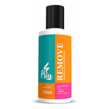 120ml