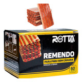 Macarrão