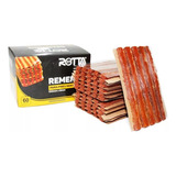 Refil Reparo Pneu Sem