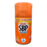 Spray