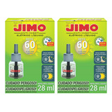 2x28ml