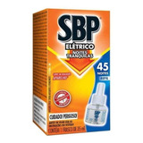 Sbp