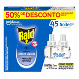 Raid