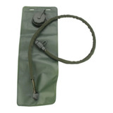 Camelbak