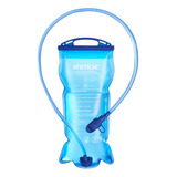 Refil Reservatório Água 3 Litros Mochila Hidratação Camelbak
