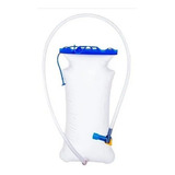 Refil Reservatório Água 3 Litros Mochila Hidratação Camelbak