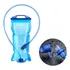 Refil Reservatório De Água 2l P/ Mochila Hidratação Camelbak