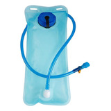 Camelbak
