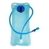 Camelbak