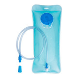 Camelbak