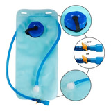 Camelbak