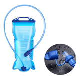 Refil Reservatório De Água 2l P Mochila Hidratação Camelbak