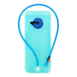 Camelbak