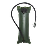 Camelbak