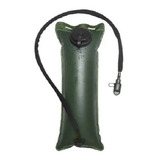 Camelbak