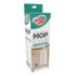Refil Reservatório Para Mop Spray Flash Limp Mod 7800