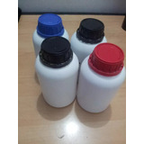 Refil Ricoh Spc 232