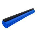Refil Rodo Magico Azul 38 Cm Nobre Magico