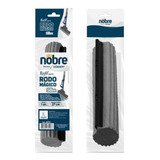 Nobre