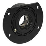 Refil Rolamento De Cardan Mercedes 709 710 Plus Rei 40mm