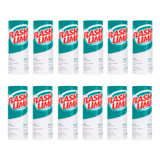 Refil Rolo Adesivo Tira Pelos Fiapo Bolinhas C 12 Flash Limp