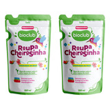 500ml
