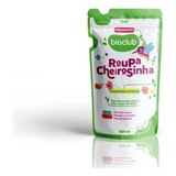 500ml