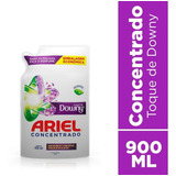 900ml