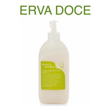 250ml