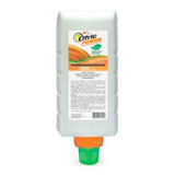 Nutriex