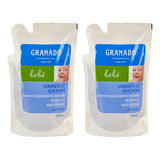 250ml