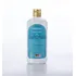 Refil Sabonete Liquido Alecrim-magno 250ml Madressenza