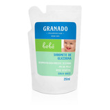 Granado