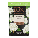 Lux