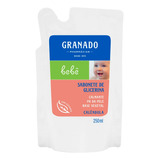 Granado