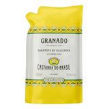 300ml