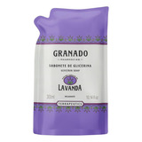 300ml