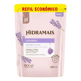 Lavanda