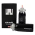 Refil Saca-rolhas Abridor De Vinhos Wine Popper Kit 2x Tubos